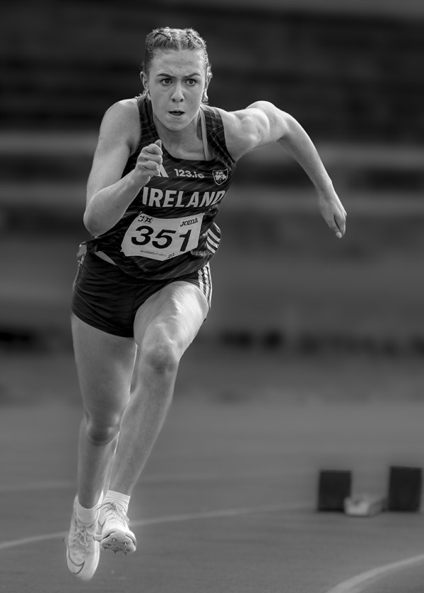 J1S2I33